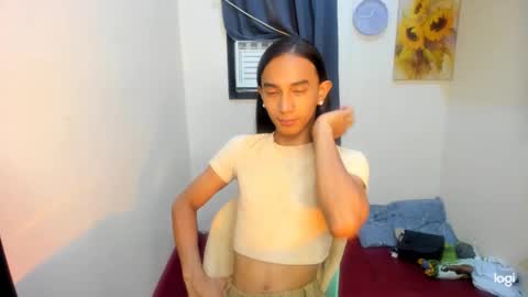 Bella online show from 06.07.26