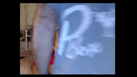 Snapshot of ya_never_know chatting on 11.18.25 Lexi online show from 11.18.25