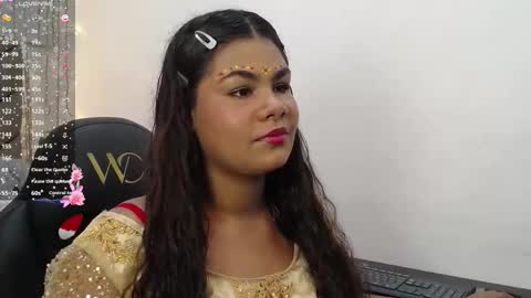 Snapshot of yaazhini457034 chatting on 02.09.26 yazhini online show from 02.09.26