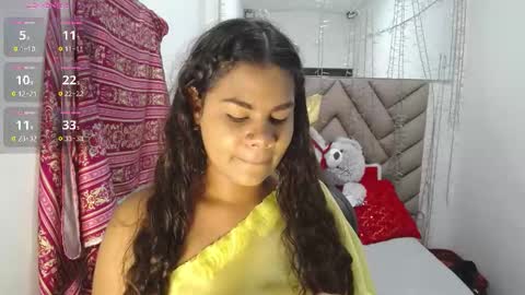 yazhini online show from 03.14.26