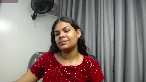 yazhini online show from 04.17.26