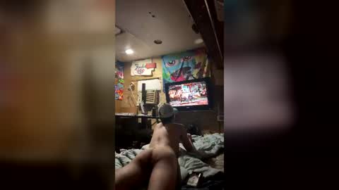 Yaboipdot online show from 06.22.26