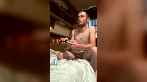 Yaboipdot online show from 06.30.26