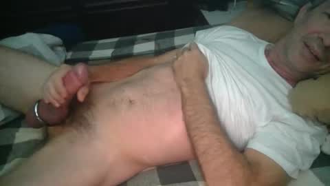 yacht3oy online show from 10.26.25