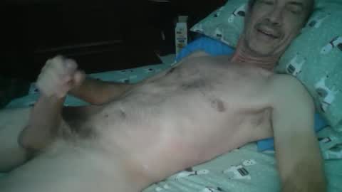 yacht3oy online show from 11.08.25