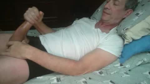 yacht3oy online show from 02.13.26