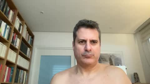 yachtcaptain7 online show from 01.23.25