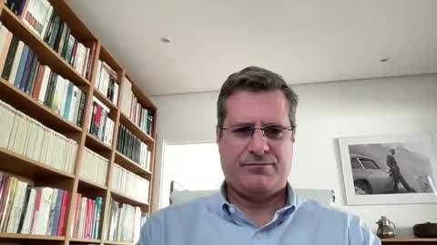 yachtcaptain7 online show from 10.20.25