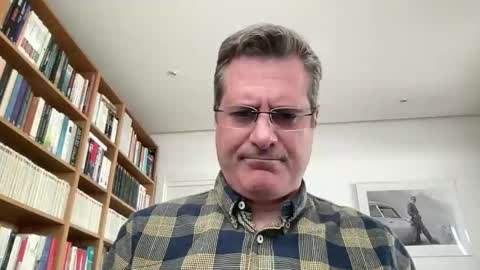 yachtcaptain7 online show from 10.23.25