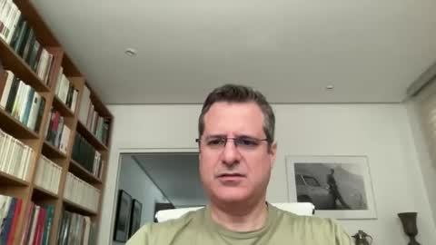 yachtcaptain7 online show from 04.23.26