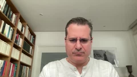 Snapshot of yachtcaptain7 chatting on 05.07.26 yachtcaptain7 online show from 05.07.26