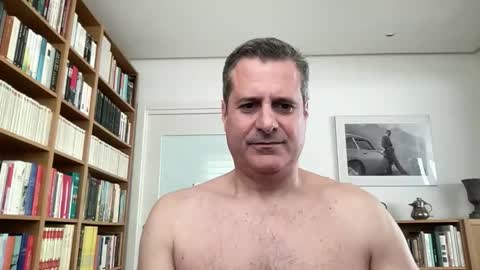 Snapshot of yachtcaptain7 chatting on 05.14.26 yachtcaptain7 online show from 05.14.26