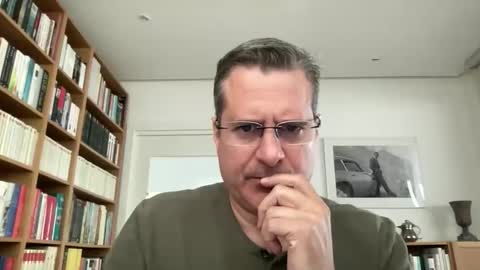 Snapshot of yachtcaptain7 chatting on 05.15.26 yachtcaptain7 online show from 05.15.26