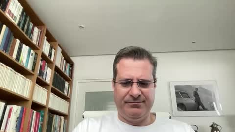 Snapshot of yachtcaptain7 chatting on 05.21.26 yachtcaptain7 online show from 05.21.26