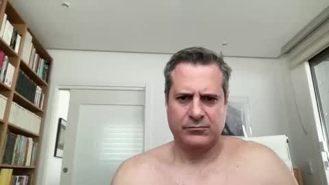 Snapshot of yachtcaptain7 chatting on 05.28.26 yachtcaptain7 online show from 05.28.26