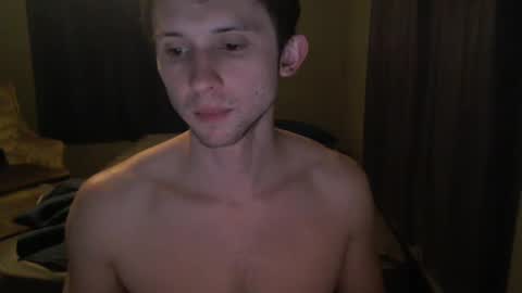 Snapshot of yacran88 chatting on 12.08.24 Yacran88 online show from 12.08.24