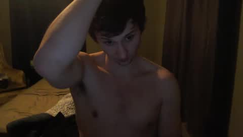 Snapshot of yacran88 chatting on 01.09.25 Yacran88 online show from 01.09.25