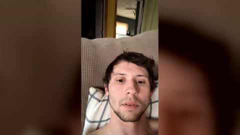 Snapshot of yacran88 chatting on 03.13.26 Yacran88 online show from 03.13.26