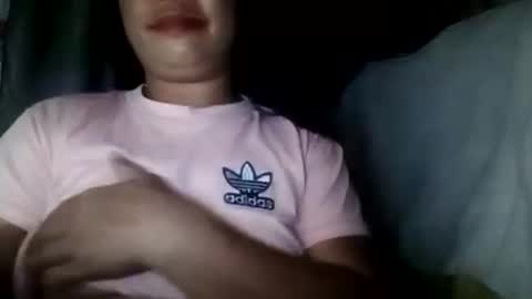 Snapshot of yadly143 chatting on 05.31.26 yadly143 online show from 05.31.26