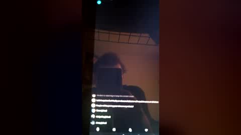 yaeboiunique online show from 07.25.26