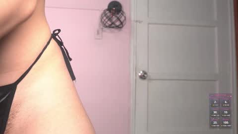 petronila online show from 11.01.25