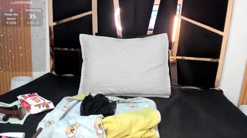 Yahaira online show from 12.15.25