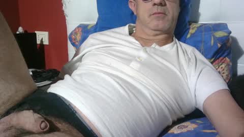 Snapshot of yahe2010 chatting on 12.04.24 grillino online show from 12.04.24