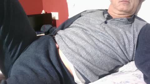 Snapshot of yahe2010 chatting on 12.08.24 grillino online show from 12.08.24