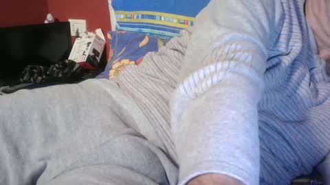 Snapshot of yahe2010 chatting on 12.15.24 grillino online show from 12.15.24