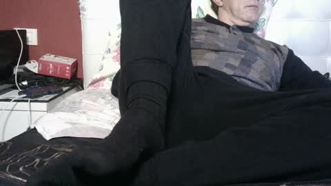 Snapshot of yahe2010 chatting on 12.30.24 grillino online show from 12.30.24