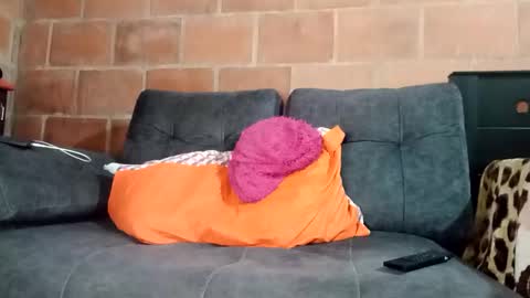 Snapshot of yajz chatting on 02.06.26 Yajz online show from 02.06.26