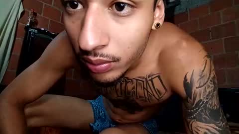 Yajz online show from 04.21.26