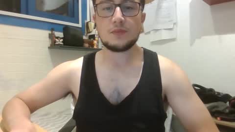 yakajoe97 online show from 09.24.25