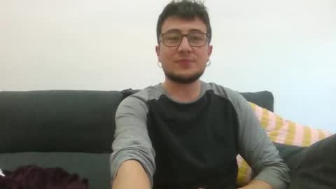 yakajoe97 online show from 12.01.25