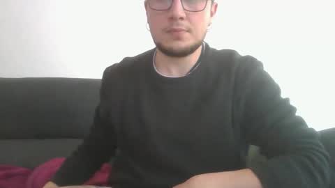 yakajoe97 online show from 12.05.25