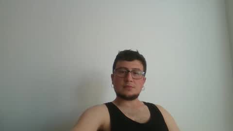 yakajoe97 online show from 03.20.26