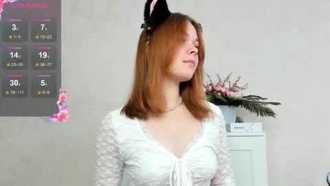 yakamozamazing online show from 09.17.25