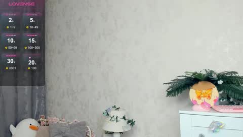 yakamozamazing online show from 12.01.25