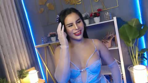 yakarena online show from 10.06.25