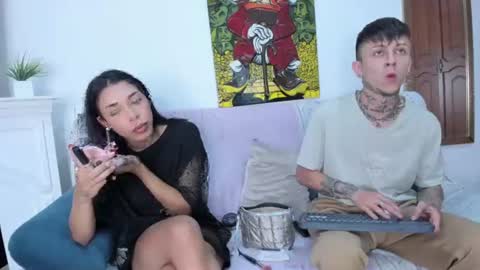 Snapshot of yake_elizabeth chatting on 06.17.26 yake elizabeth online show from 06.17.26