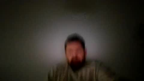 yakijoe online show from 03.06.25