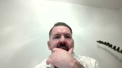 yakijoe online show from 03.09.25