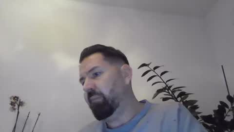 yakijoe online show from 10.17.25