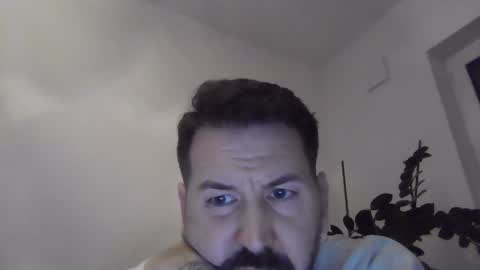 yakijoe online show from 10.21.25