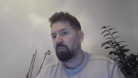 yakijoe online show from 11.12.25