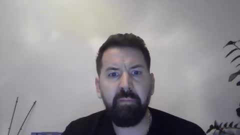 yakijoe online show from 11.25.25