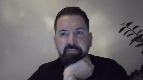 yakijoe online show from 01.13.26