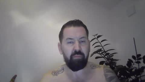 yakijoe online show from 02.03.26