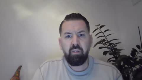 yakijoe online show from 02.08.26