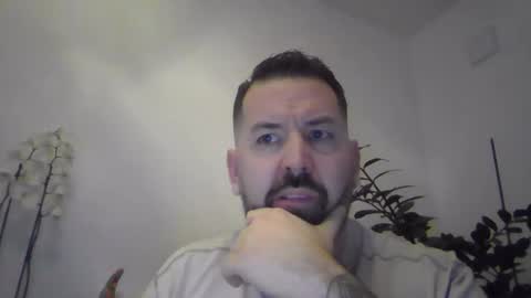 yakijoe online show from 03.18.26